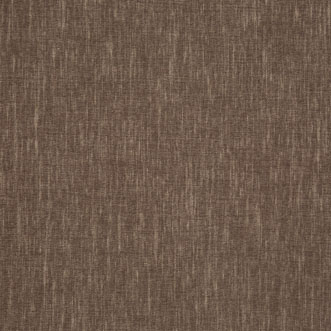 Kielder, Redwood - Fabric Only